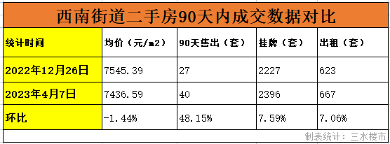 0c853aa12600b13d0f3851ba92a789d1.png