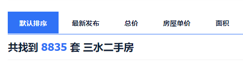 fcca09f7f6da66ba5a2cc0c7123c95d0.png