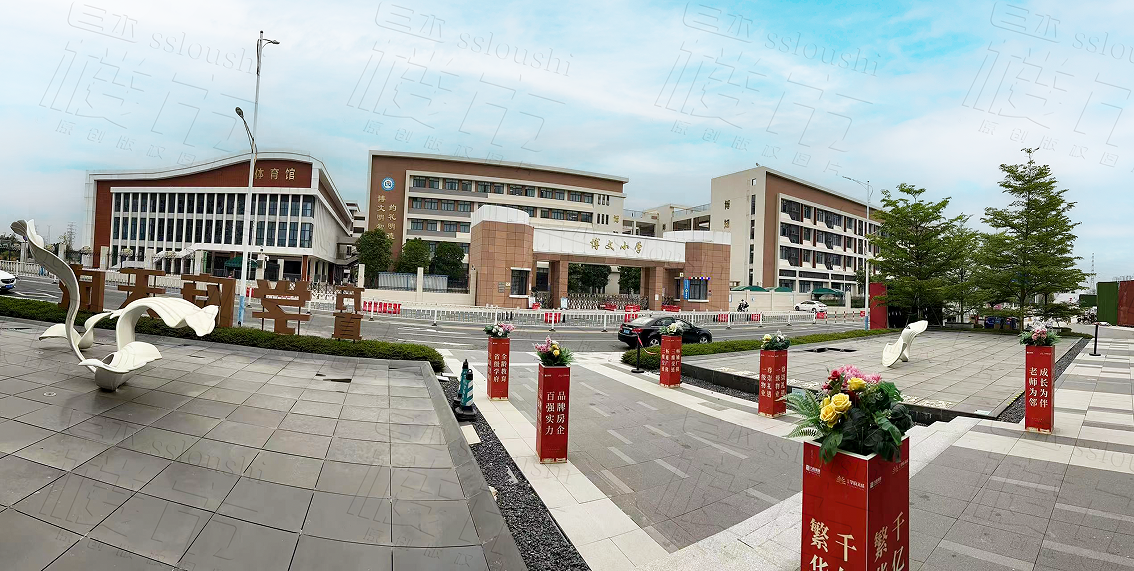 d41b6ece528ad63a602005fe49118d5a.png