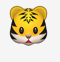 微信图片_20230412153225.png