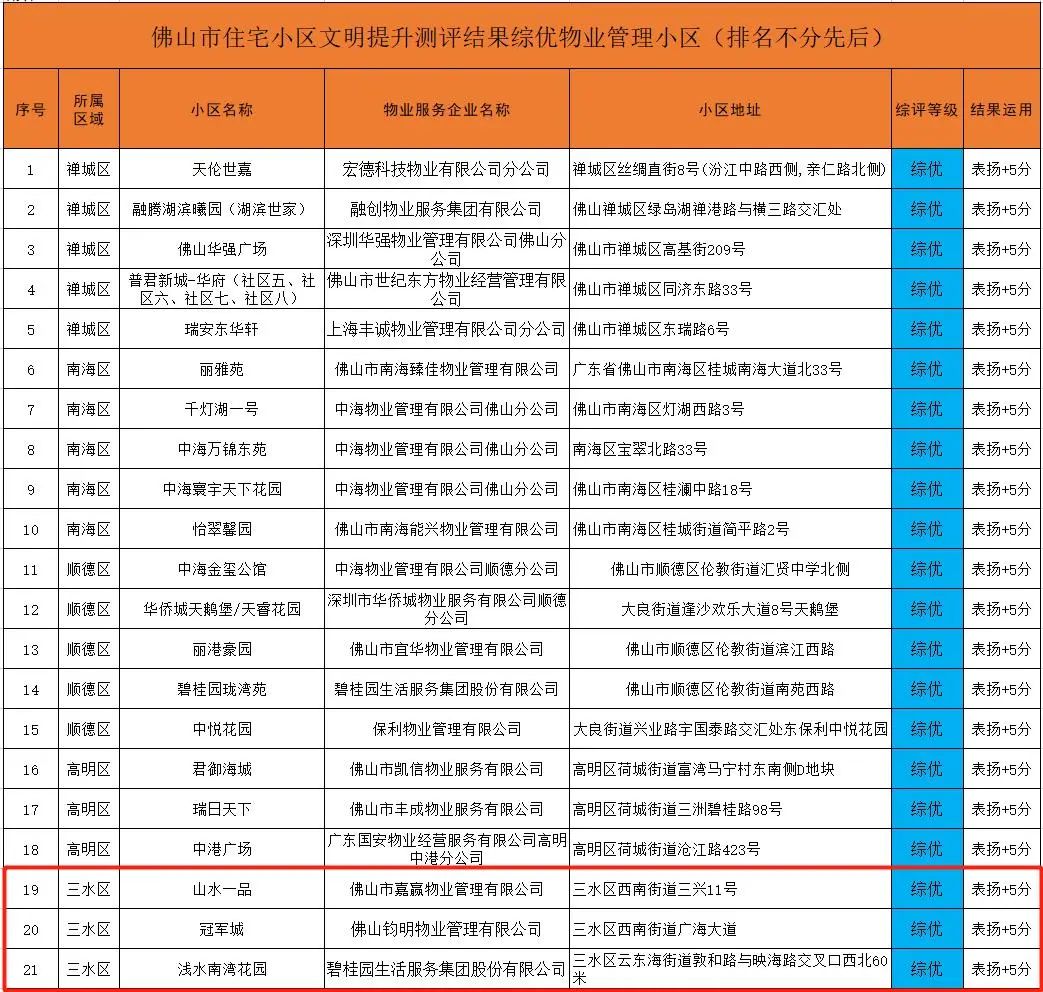 cbc45edbd8041718f885982a6c81fb79.jpg