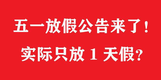 下载.jpg