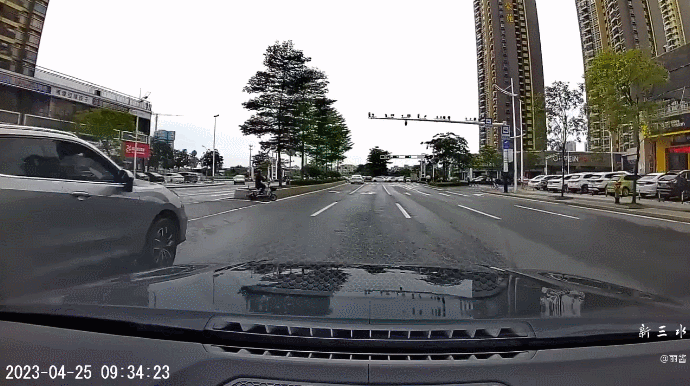 GIF 2023-4-25 15-15-09.gif