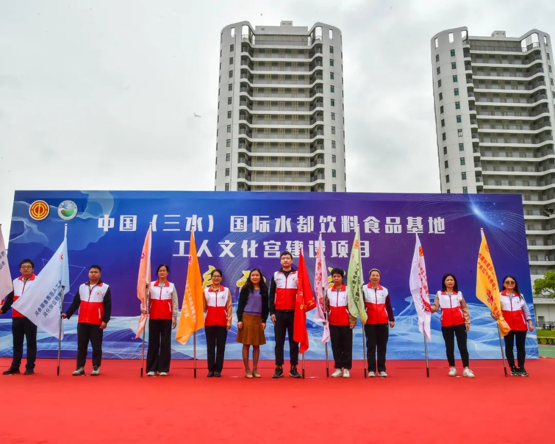 b6c20dcb549fbac42e145e66a17f254d.jpg