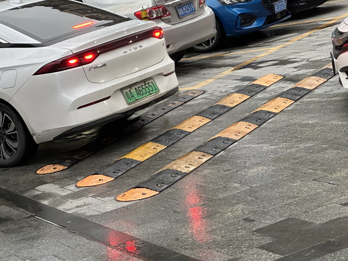 20230426114722front1_0_217085_FiIY_M1o_Tea6UimrTlKJ9I4EFH2.jpg