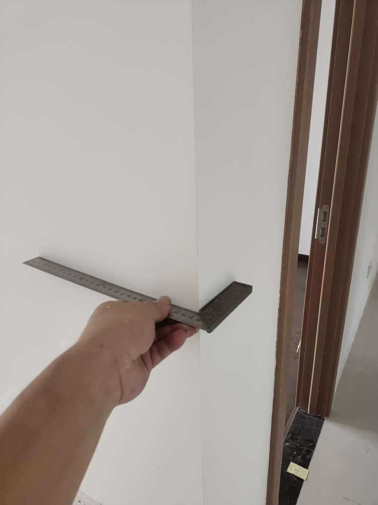 20230501083258front2_0_215167_FkSBpf9C4eXwKkueNZTMFm2AIHTE.jpg