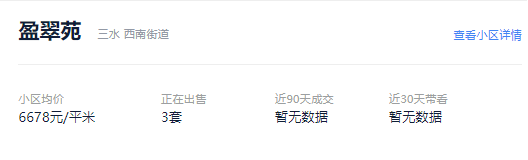 8fa40ca1c5eff6ebc5ae75b058d491f5.png