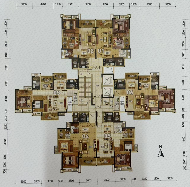 3217619f0c568429a70477687e109834.png