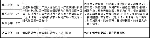 6a847c048e0b45d18149d1c134c90952.png