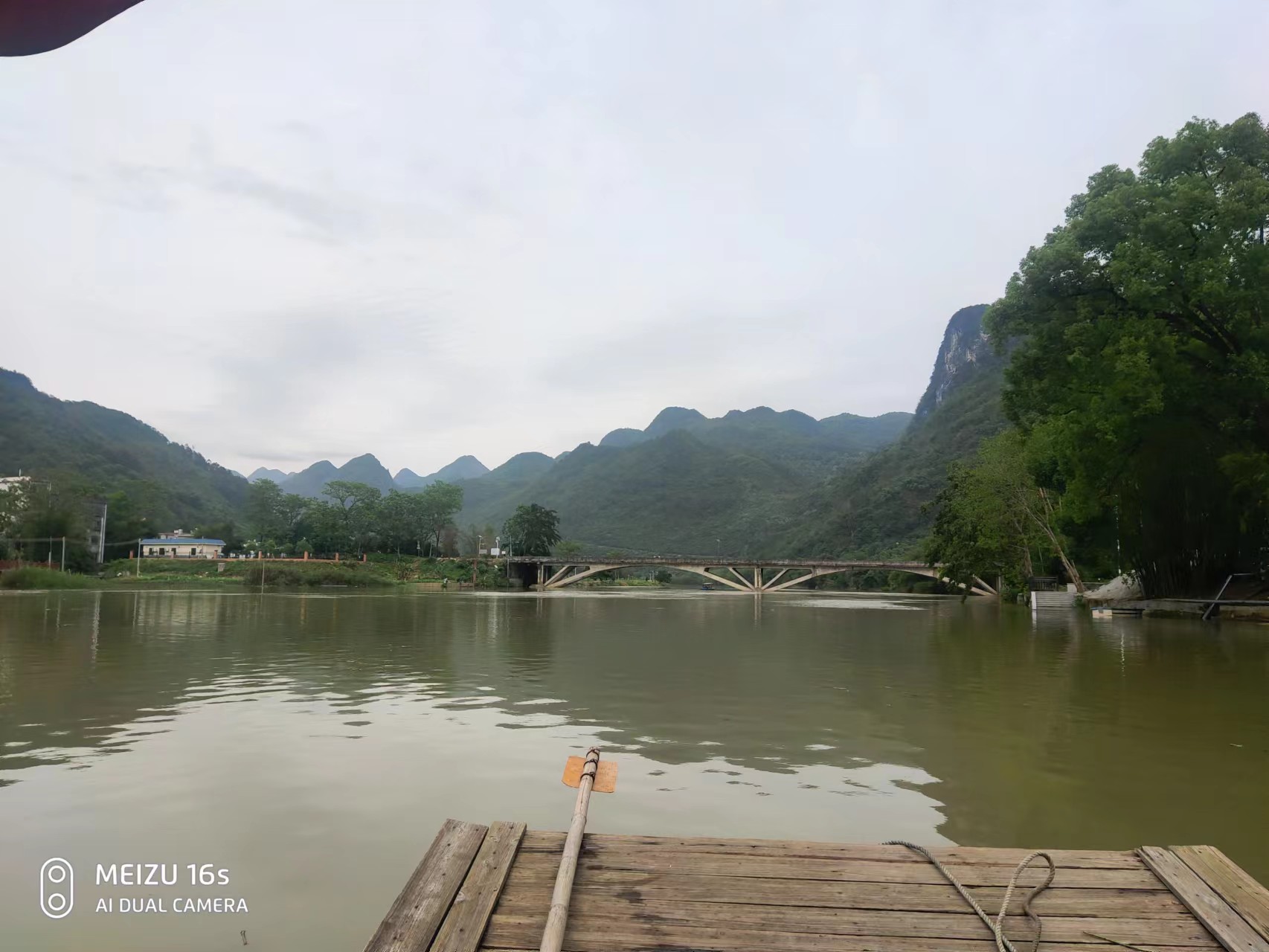 微信图片_202305041533101.jpg