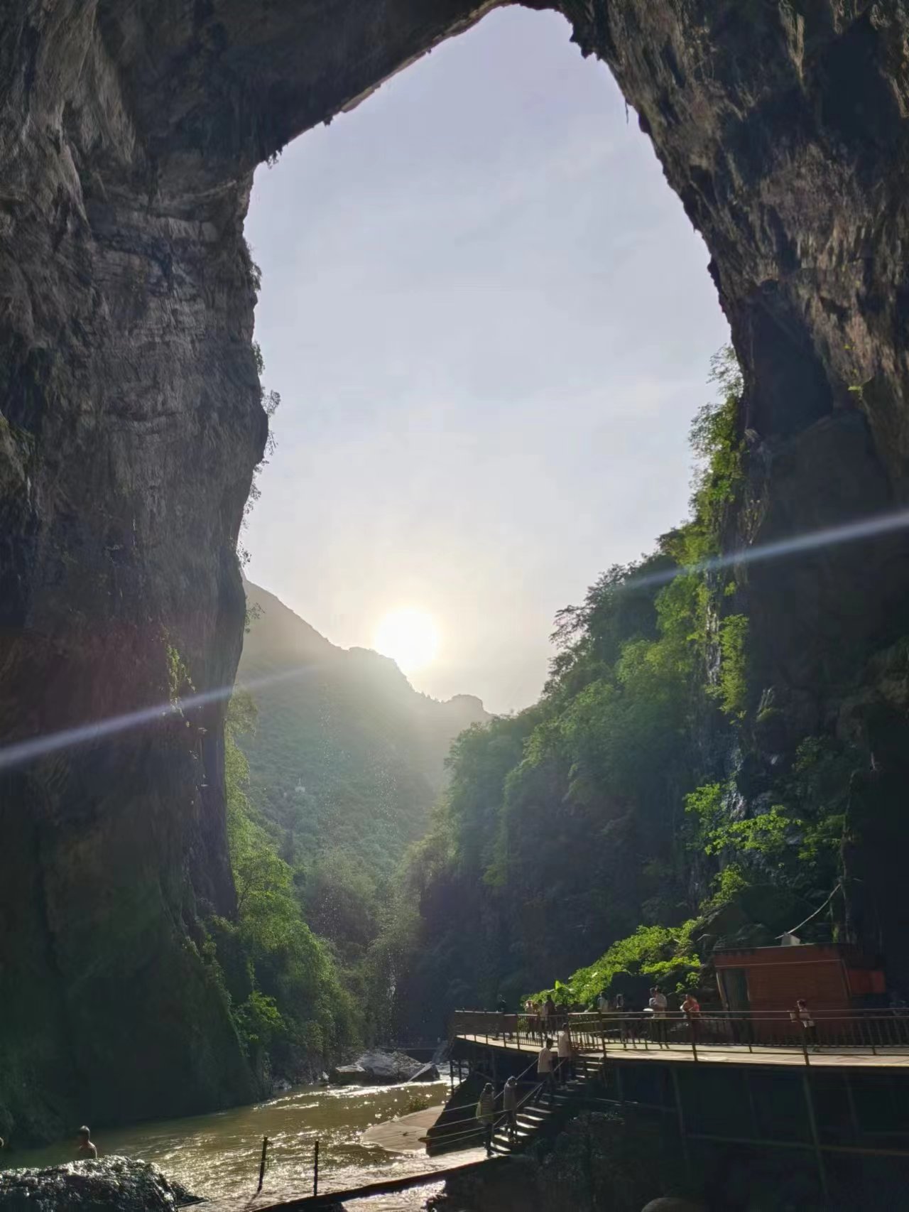 微信图片_20230504153306.jpg
