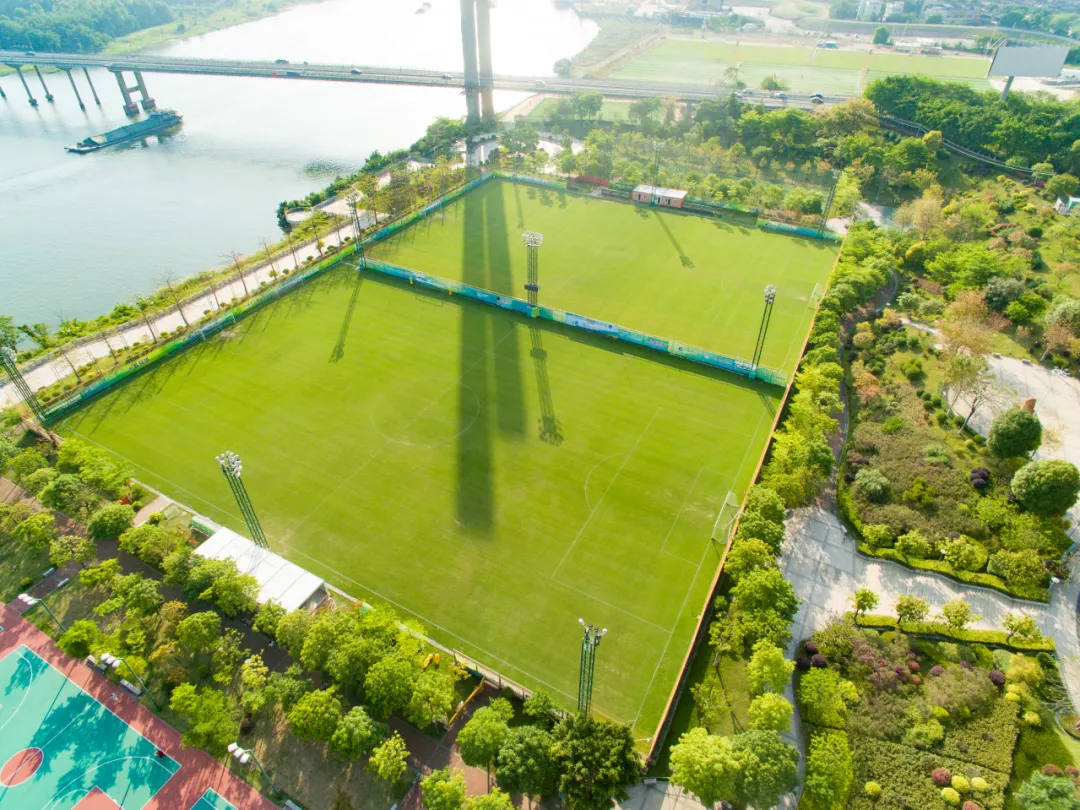 20230505213614mini_bbs_wap_220616_FiXi5N2KrPS2vS-v1LsggzNlBsQg.jpg
