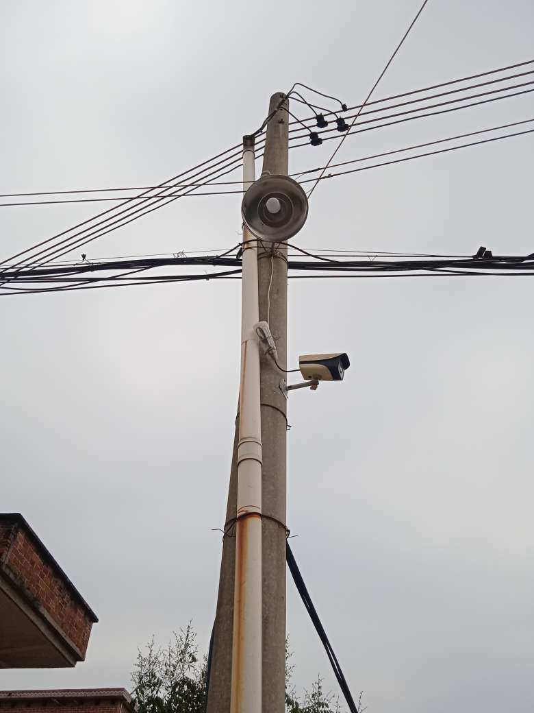 20230508123115front2_0_233865_Fv1-rvAeU7W37Vl_lo11YgUWeLp4.jpg