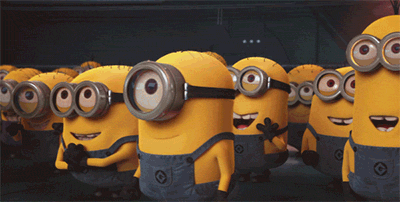 7f1c35154db75b49a084adde280f800f.gif