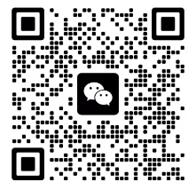932e6b00659986b68ba3b66f2d1e4dff.png