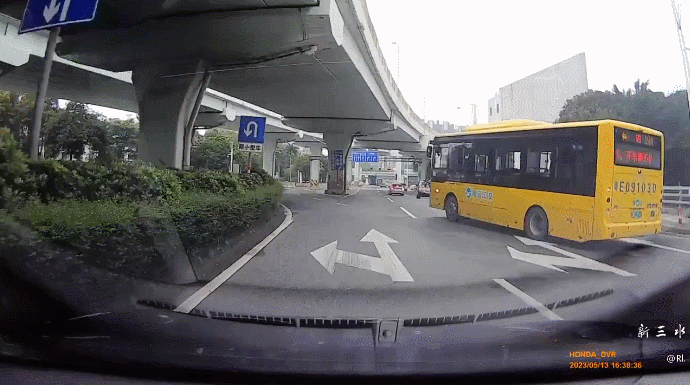 GIF 2023-5-16 11-32-53.gif