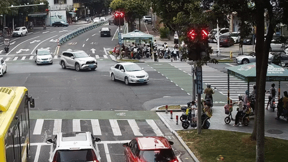 786299eaca425428131b083ed0e4cf53.gif