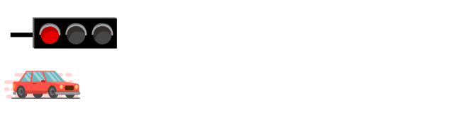 9f8ed1b0e22043baf4f8a29d426fae49.gif