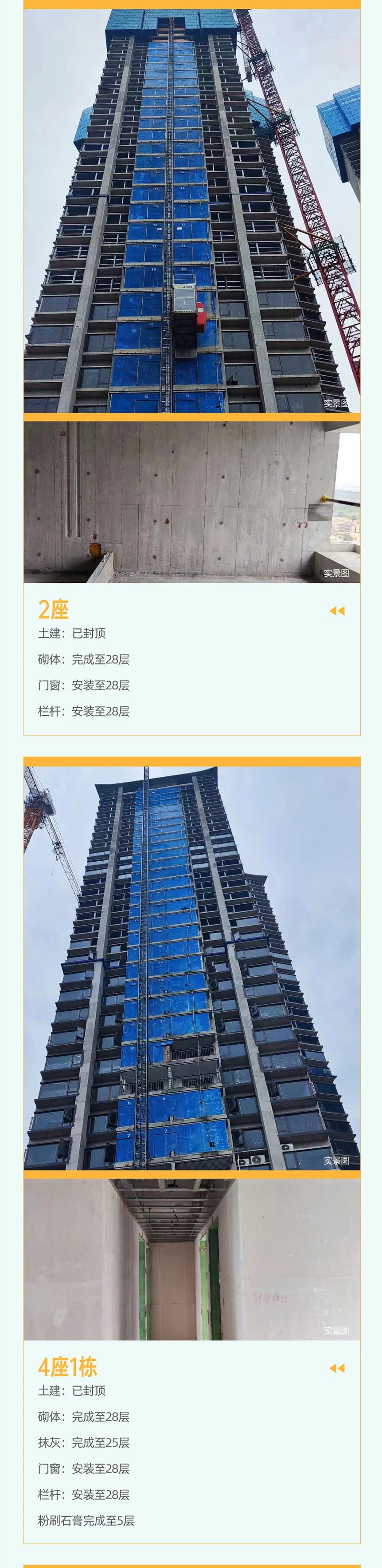 和玺1.jpg