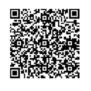 d278041890aab7fc10a9aa4fc82565b5.png