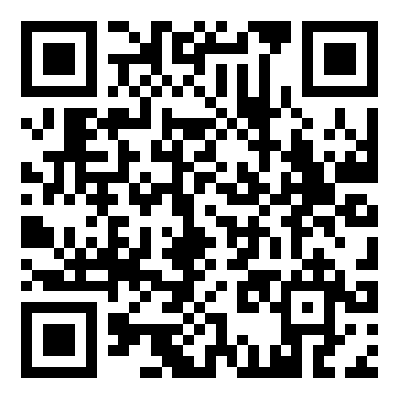e35e04c9d3bcf8b40d2abcc7f2975ab6.png
