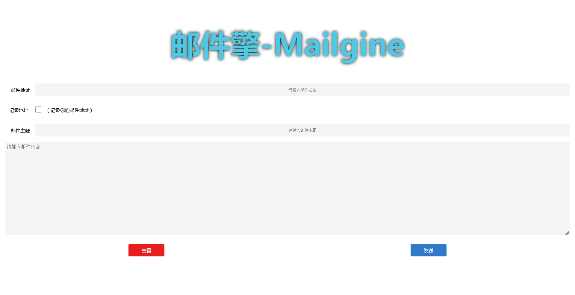 火狐截图_2023-05-28T04-50-20.555Z.png