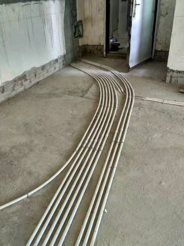 20230601234957front2_0_175233_Fg9N8Dg1pTsYlxlClJkopVYQL2qX.jpg