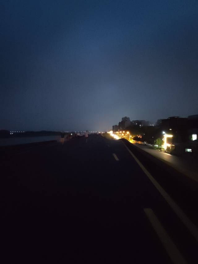 20230606194034mini_bbs_wap_220489_FkDhvA_qKfixKqybllGPtugjFkUA.jpg