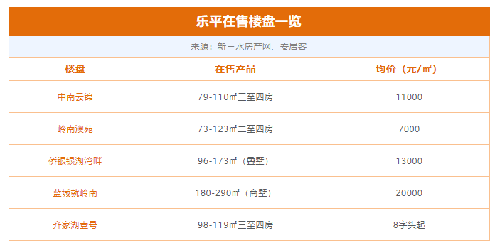 QQ截图20230609150705.png