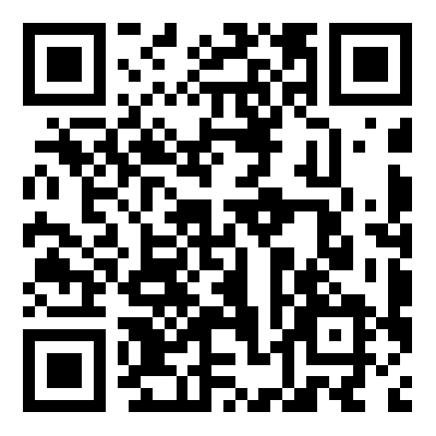886cc47ae34052b93542e86c82a09f92.png