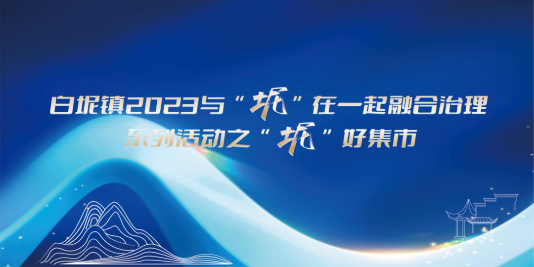 a6c6f5e7dc4903af864d9c7308f7b482.png