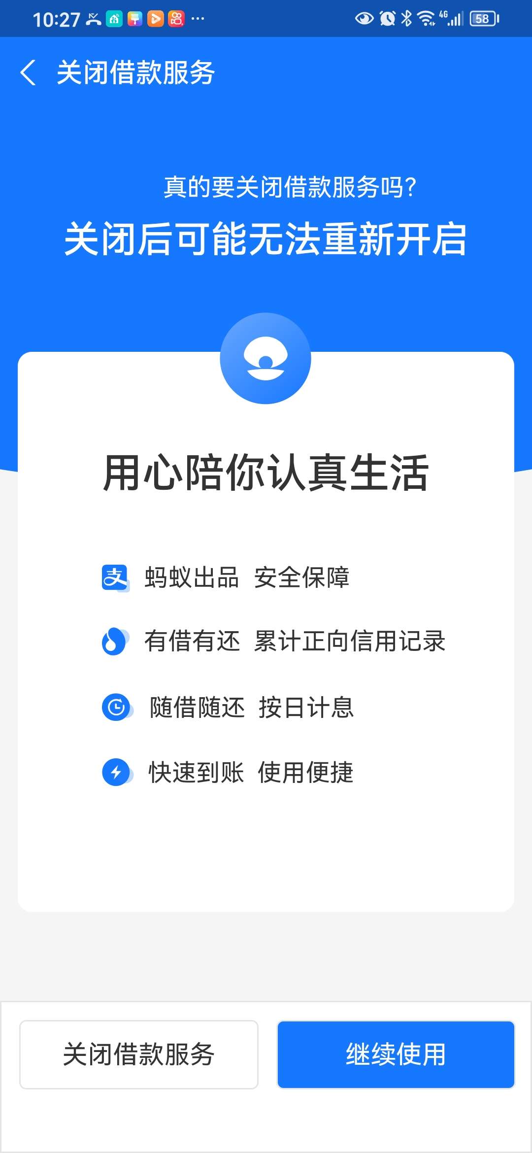 20230614225042front2_0_168282_Fp7RkqROQl9xHZmkzpGMxu-wUJdM.jpg