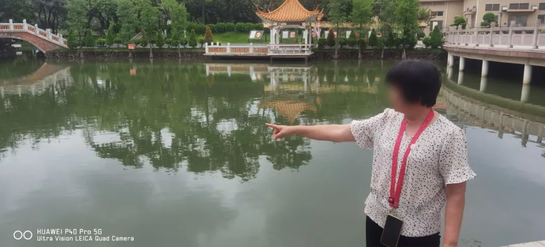 微信图片_20230617151054.png