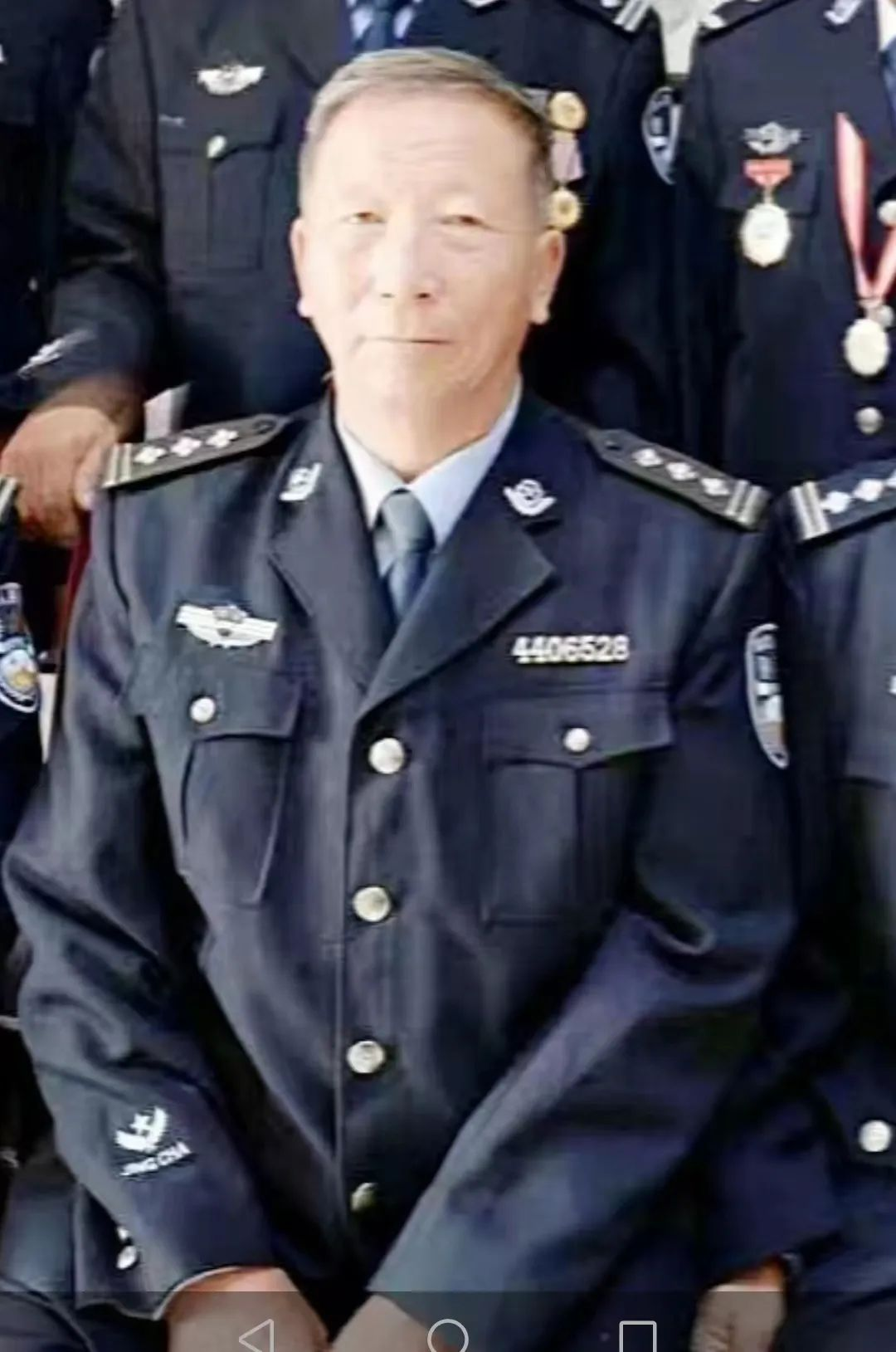 微信图片_20230617151057.png