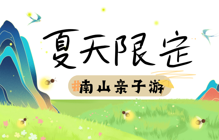 04e8b21a9f2141fe6f12648ea77a0f94.png