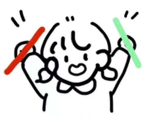 e5b6456fd69a041fa5e04cef6b106a3b.png