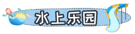 7dac328c47e87573e561332c19dfd4db.png