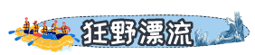 1f7a4d810988d3075303d670db7d2e77.png