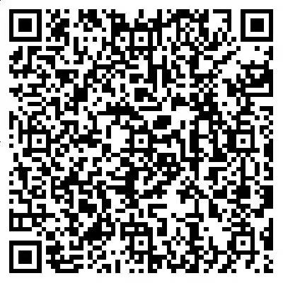 75f380ee9dfd0903e38c4d6ef9dc4234.png