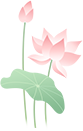f0b8d8697f0f633e5f17ae7a8bf06770.png