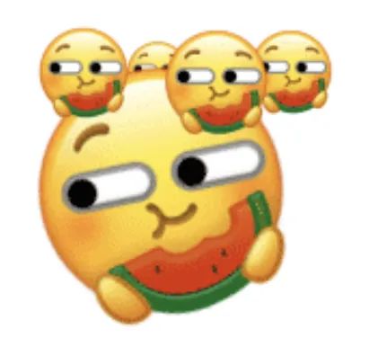 5c50a7ecc6feb9b17193c6a9c651b8fe.jpg