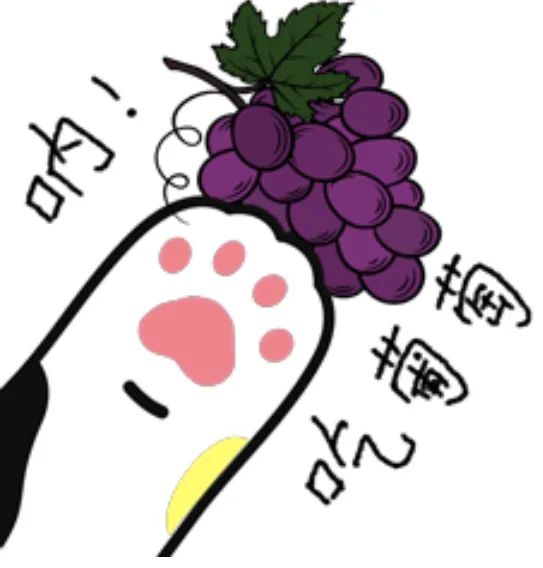 e40e861808e5e4bb9a7ae758506db1bc.jpg