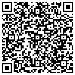 aed59d356a9861e4f14631b2f87c0980.jpg