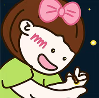 18eee82bf0740609292a67853b869ab6.png