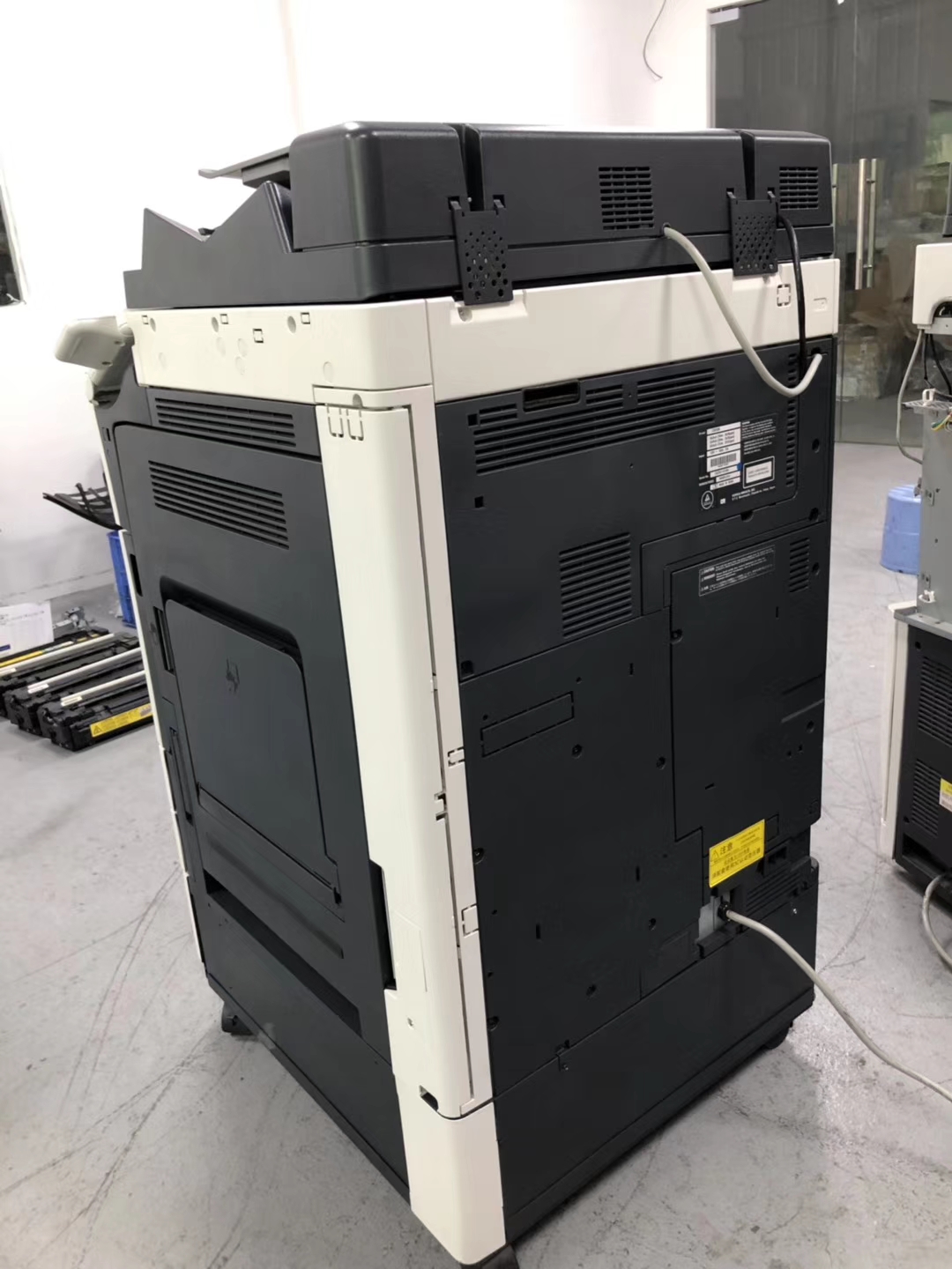 ȫ�¡����֣���ɫ/�ڰ׸�ӡ���ػݳ���