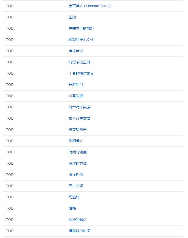 3-2.jpg