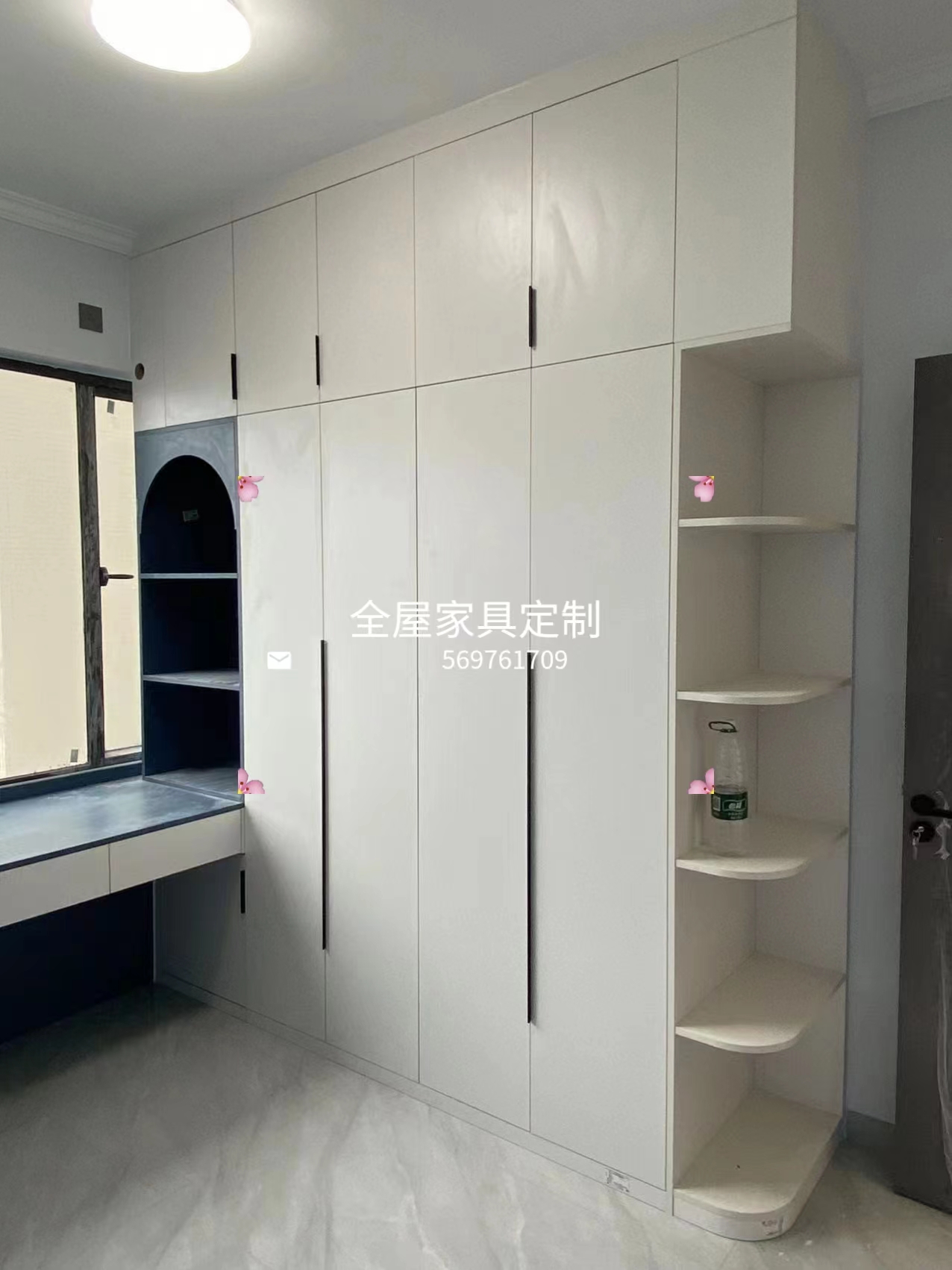 微信图片_20230628083819.jpg