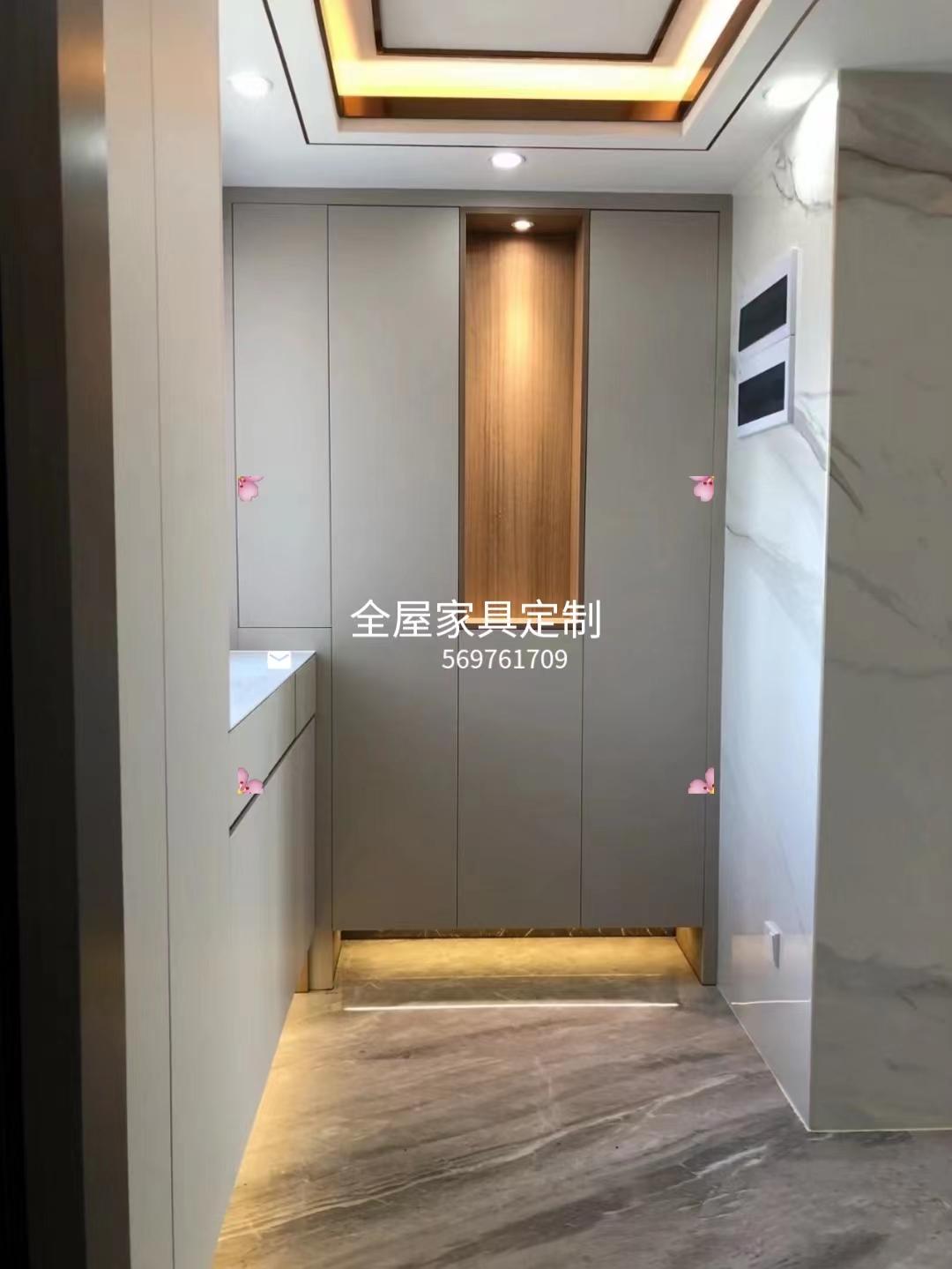 微信图片_20230628083851.jpg