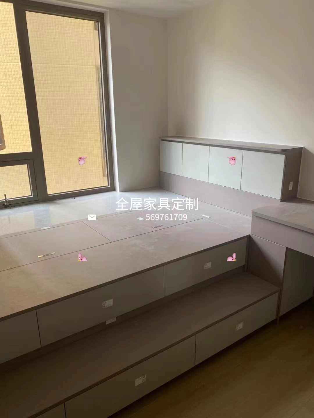 微信图片_20230628083924.jpg