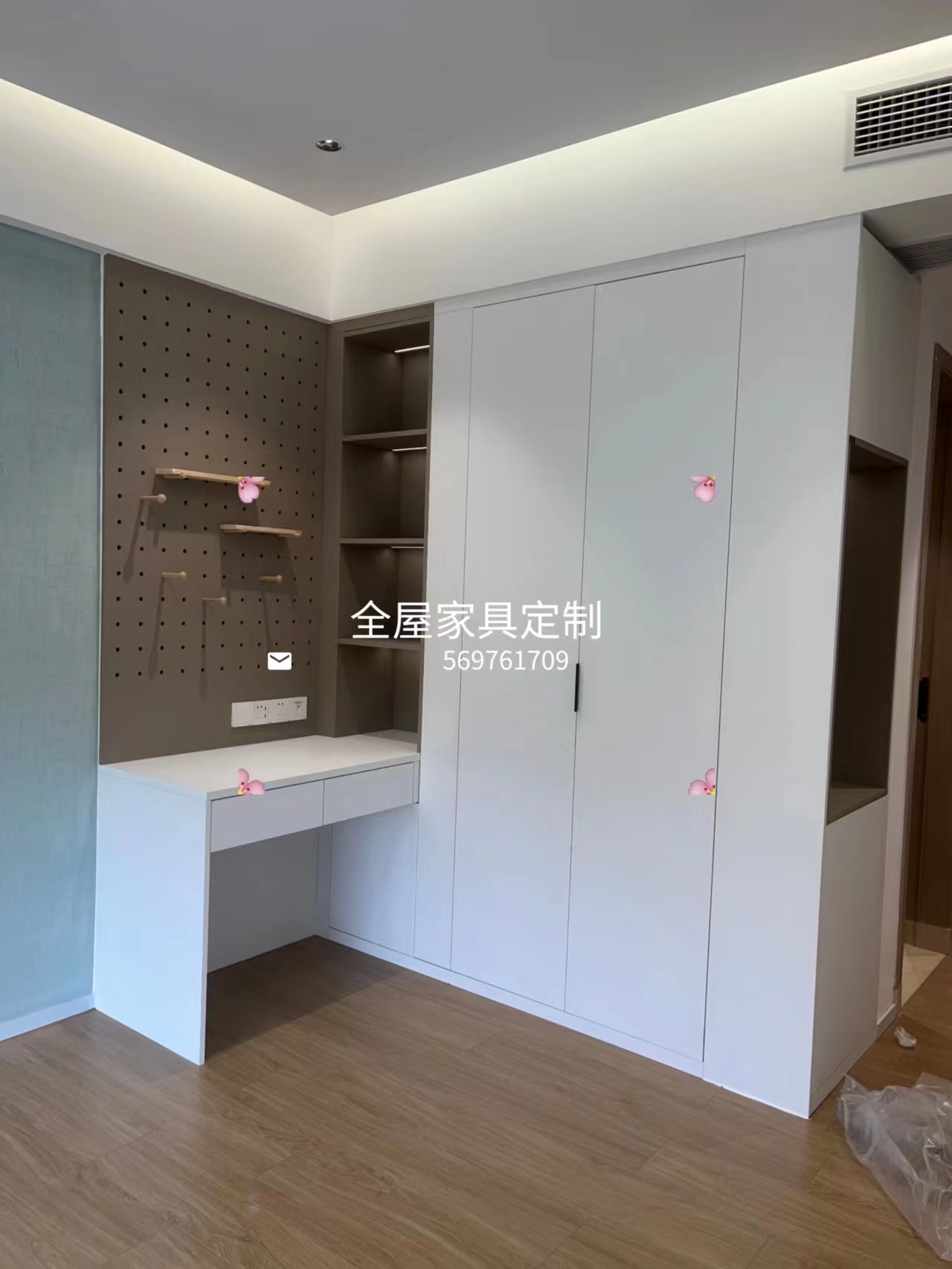 微信图片_20230628083908.jpg